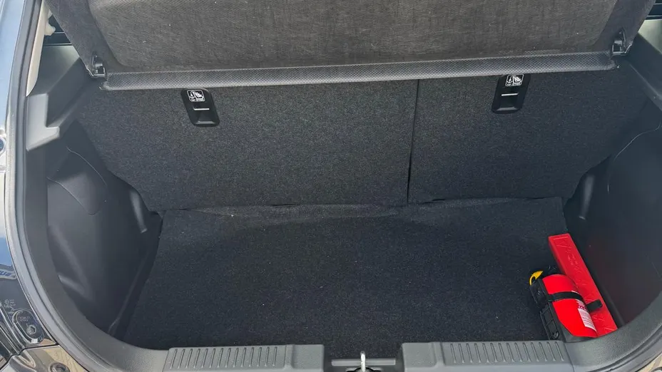 SUZUKI Swift Swift 1.2 Dualjet SHVS Premium Nowy