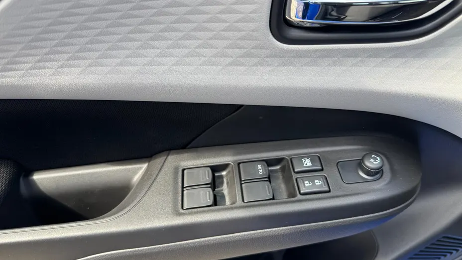 SUZUKI Swift Swift 1.2 Dualjet SHVS Premium Nowy