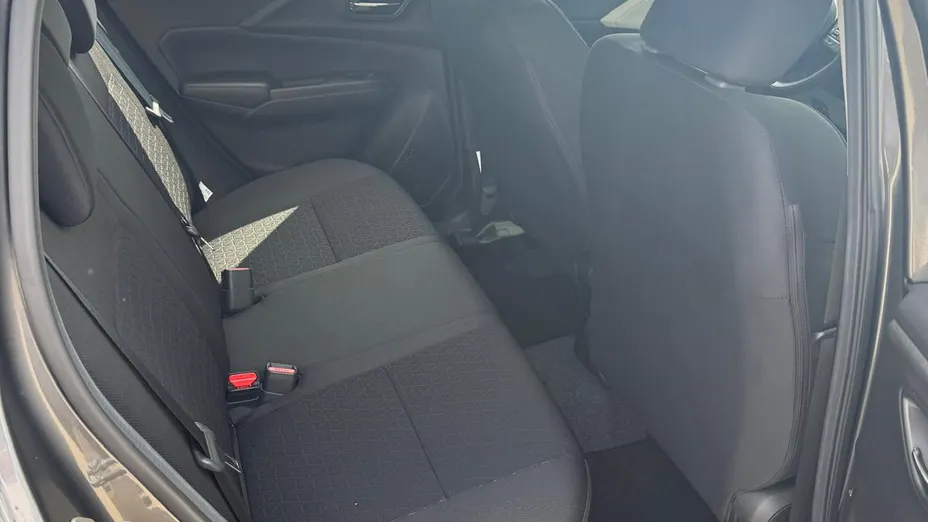 SUZUKI Swift Swift 1.2 Dualjet SHVS Premium Nowy