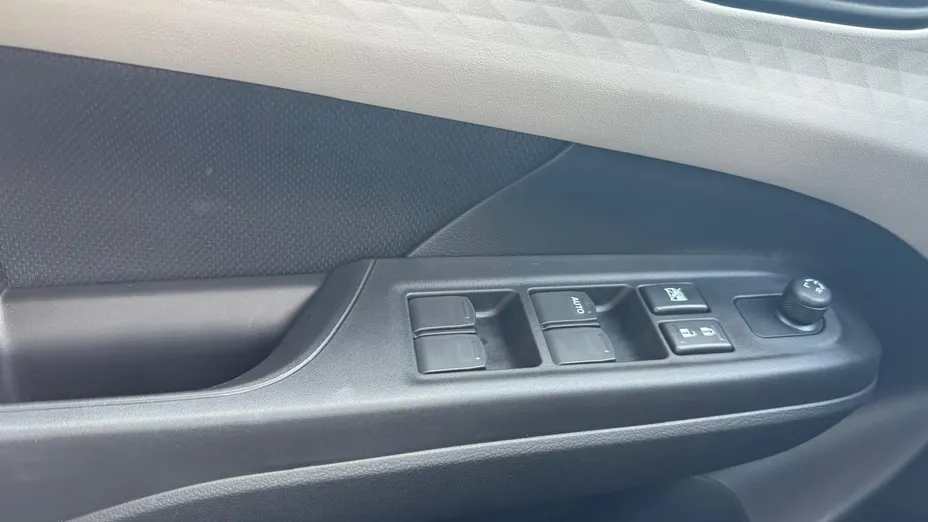 SUZUKI Swift Swift 1.2 Dualjet SHVS Premium Nowy