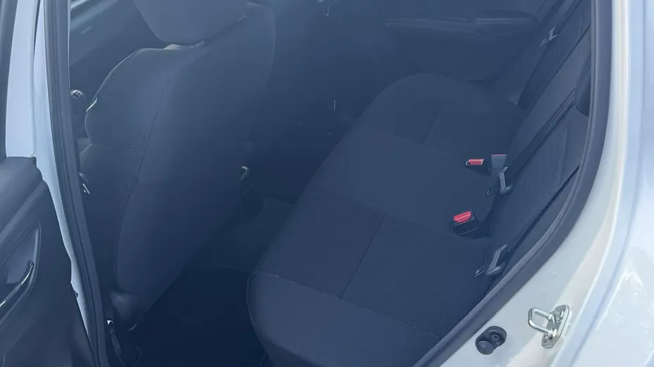 SUZUKI Swift Swift 1.2 Dualjet SHVS Premium Nowy