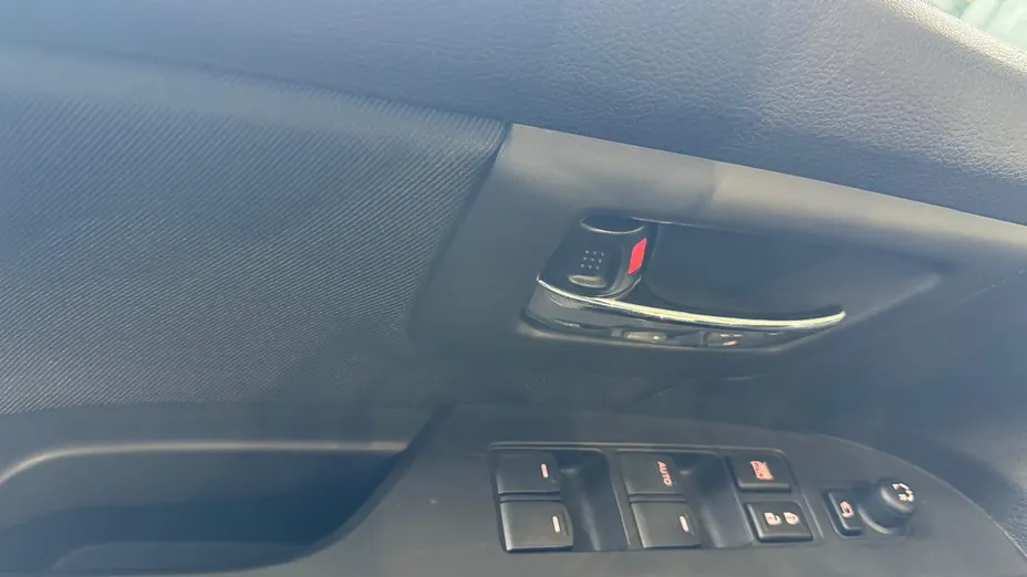 SUZUKI S-Cross S-Cross 1.4 SHVS Premium Plus SP Nowy