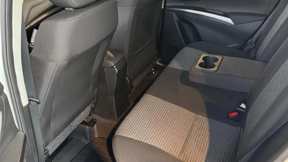 SUZUKI S-Cross S-Cross 1.4 SHVS Premium Plus SP Nowy