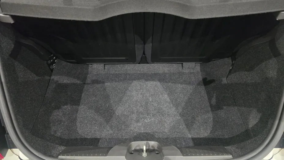 ABARTH 500 F595 1.4 T-Jet 16v MTA