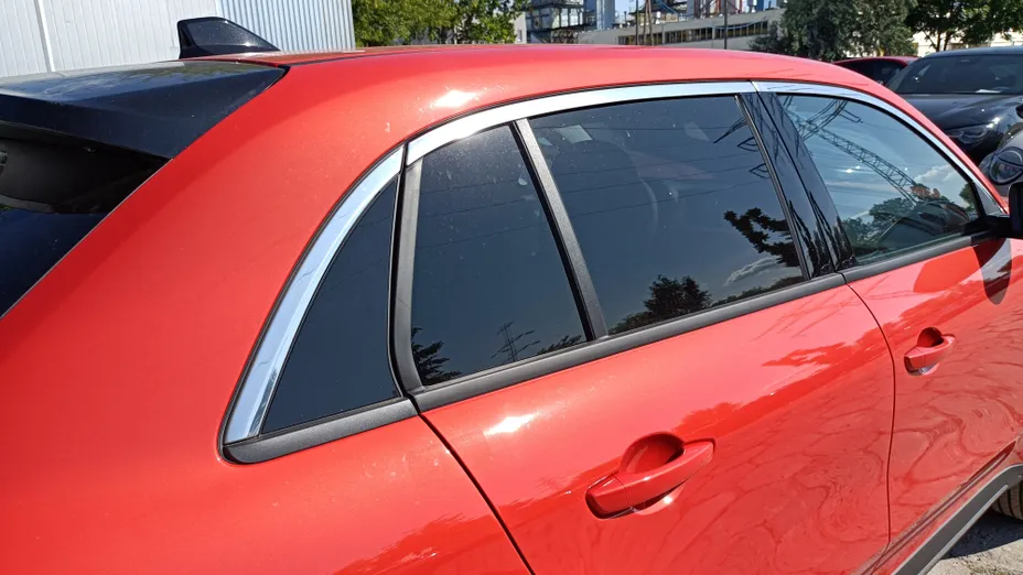 FIAT 600 600 1.2 Turbo Hybrid La Prima eDCT Nowy