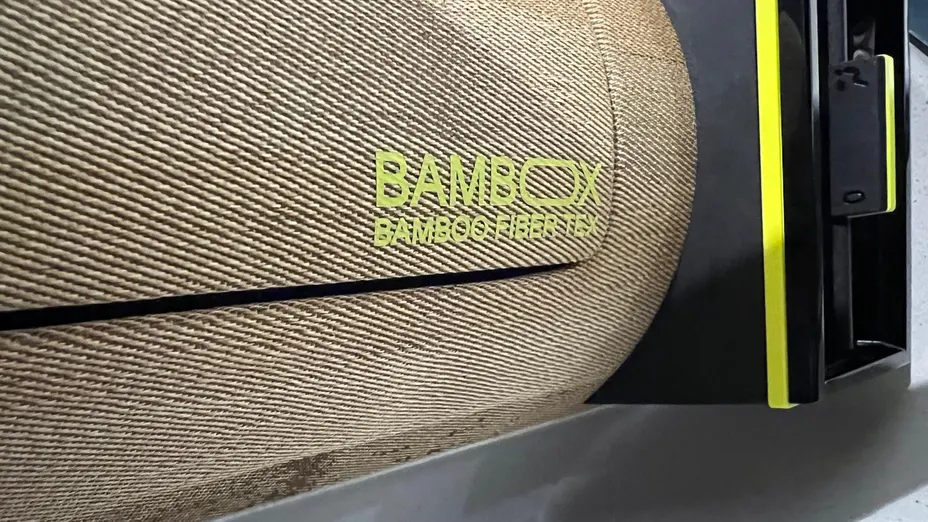 FIAT Grande Panda Grande Panda 1.2 mHEV La Prima eDCT Nowy