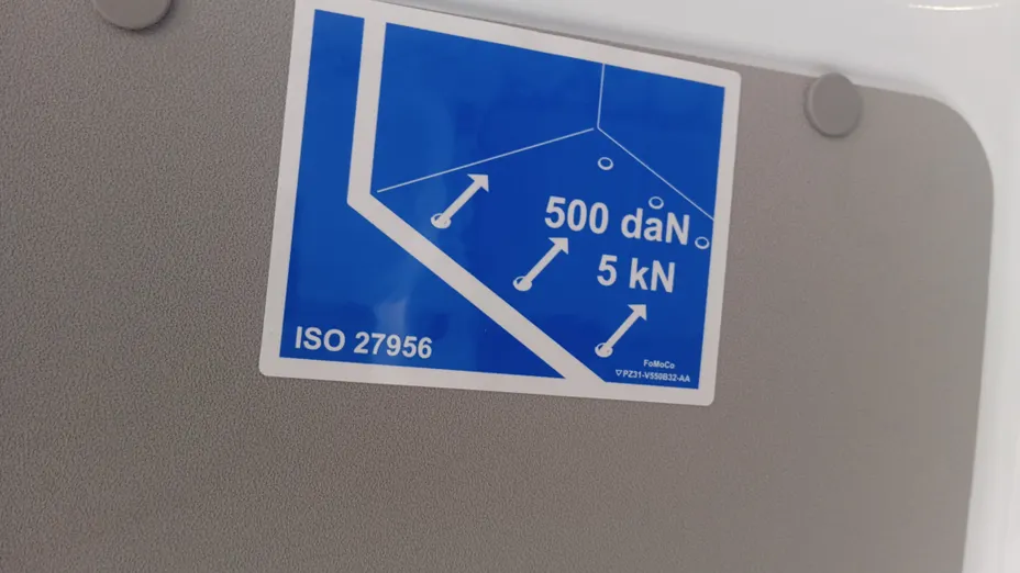 VOLKSWAGEN Transporter Transporter TDI L1H1 Nowy