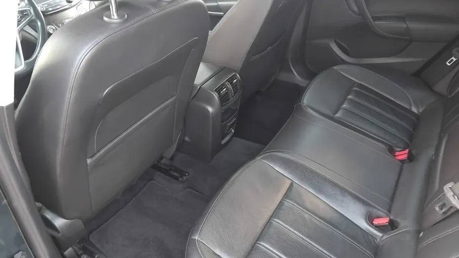 OPEL Insignia Insignia 2.0 CDTI Active ecoFLEX S&S