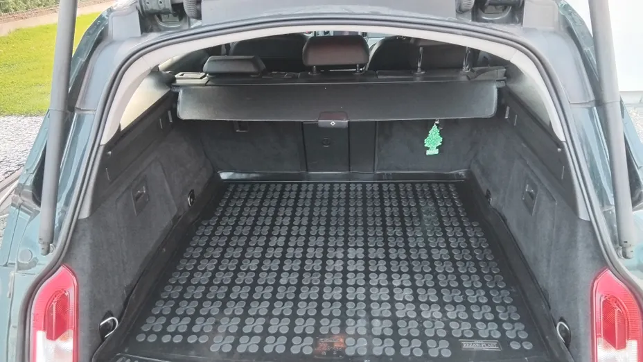 OPEL Insignia Insignia 2.0 CDTI Active ecoFLEX S&S