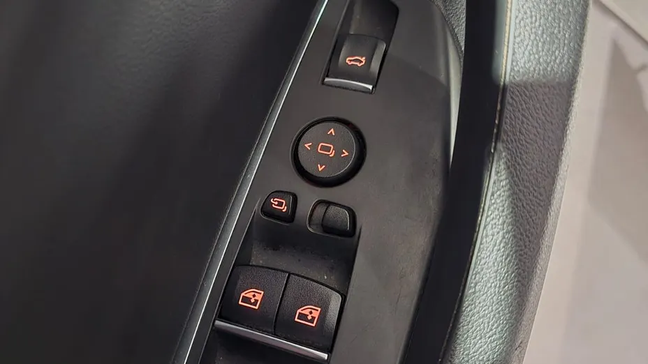 BMW X4 X4 xDrive20i mHEV M Sport sport-aut Nowy