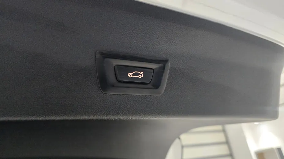 BMW X4 X4 xDrive20i mHEV M Sport sport-aut Nowy