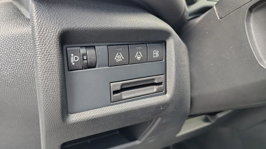 CITROEN C5 Aircross C5 Aircross 1.6 PHEV 180 Shine Pack EAT8