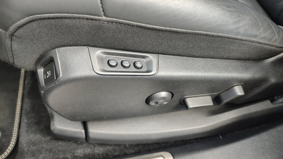 CITROEN C5 Aircross C5 Aircross 1.6 PHEV 180 Shine Pack EAT8