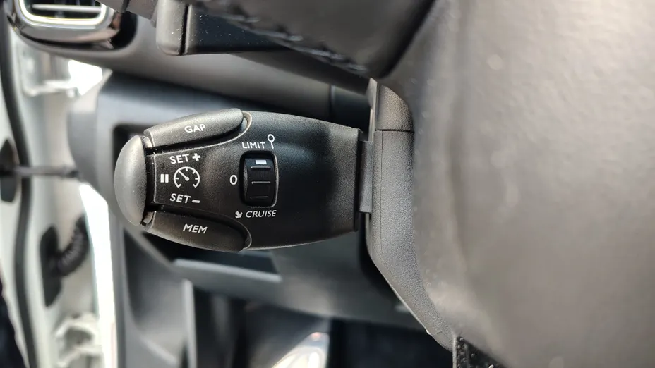 CITROEN C5 Aircross C5 Aircross 1.6 PHEV 180 Shine Pack EAT8