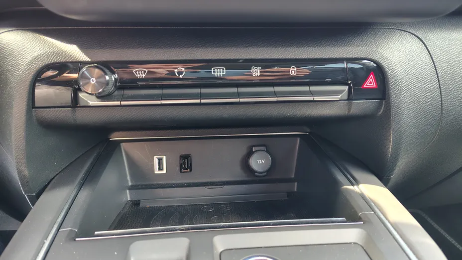 CITROEN C5 Aircross C5 Aircross 1.6 PHEV 180 Shine Pack EAT8