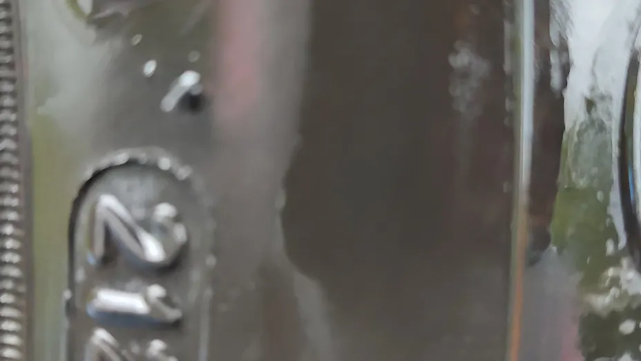 HONDA FR-V FR-V 2.2 i-CTDi Comfort