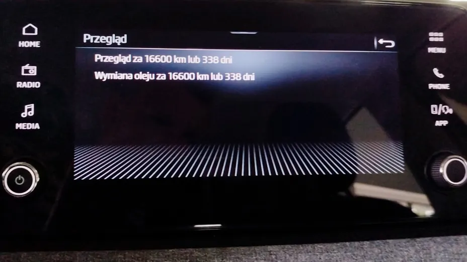 SKODA Kamiq Kamiq 1.0 TSI Selection DSG