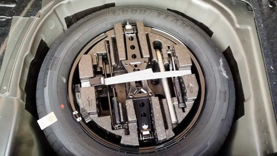 SKODA Kamiq Kamiq 1.0 TSI Selection DSG