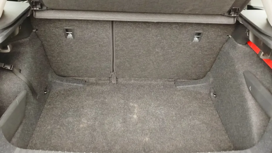 SKODA Kamiq Kamiq 1.0 TSI Selection DSG