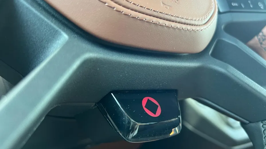 LAND ROVER Defender Defender 110 4.4 P635 V8 mHEV Octa