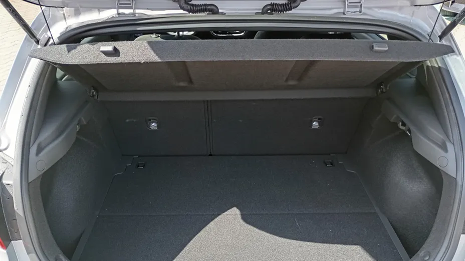 HYUNDAI i30 i30 1.0 T-GDI Smart