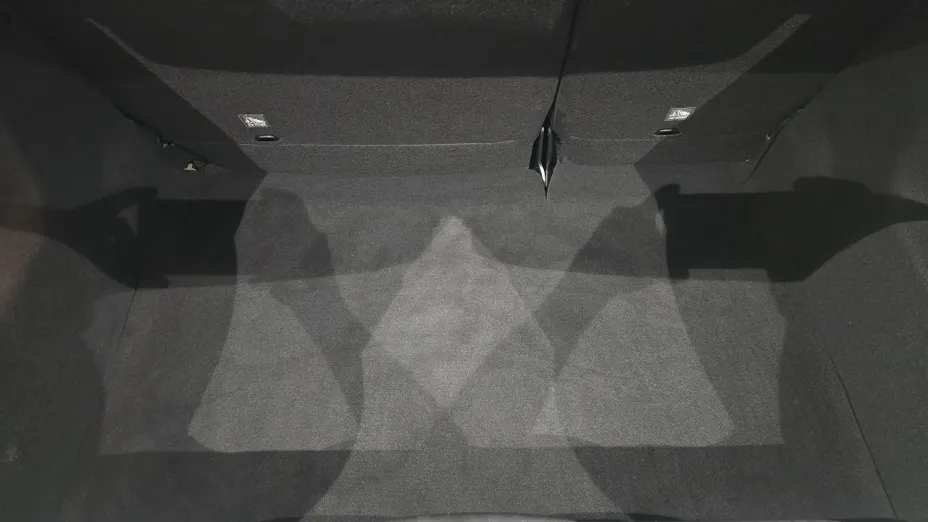 CITROEN C3 C3 1.2 PureTech Shine EAT6