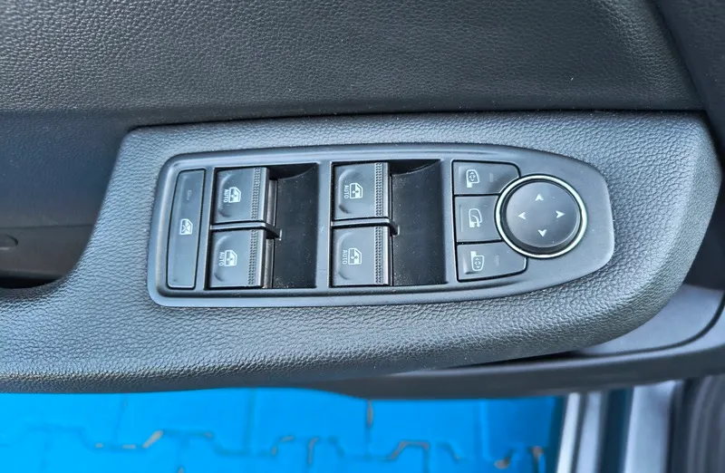 RENAULT Clio Clio 1.0 TCe Evolution