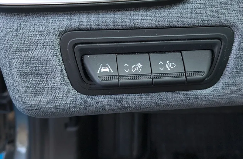 RENAULT Clio Clio 1.0 TCe Evolution