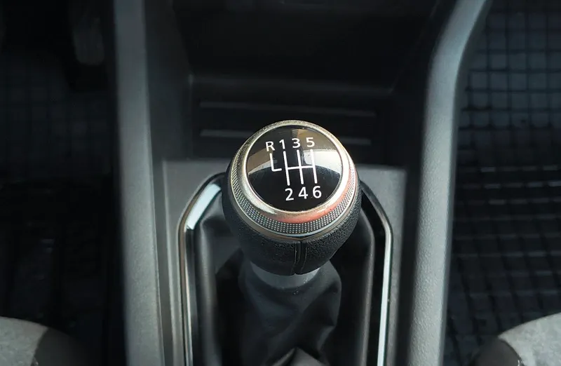 RENAULT Clio Clio 1.0 TCe Evolution