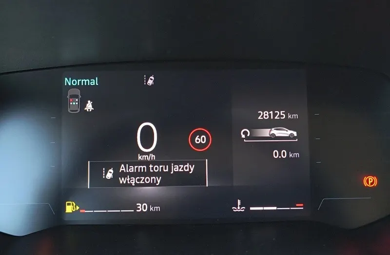 RENAULT Clio Clio 1.0 TCe Evolution