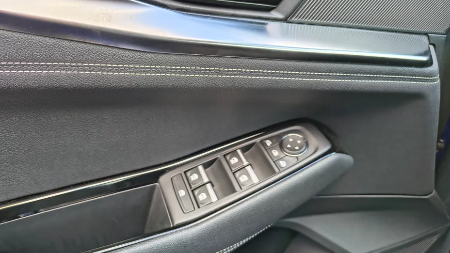 RENAULT Austral Austral 1.3 TCe mHEV Techno aut