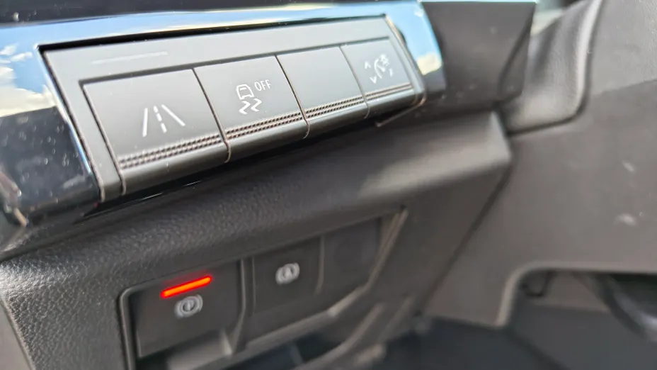 RENAULT Austral Austral 1.3 TCe mHEV Techno aut