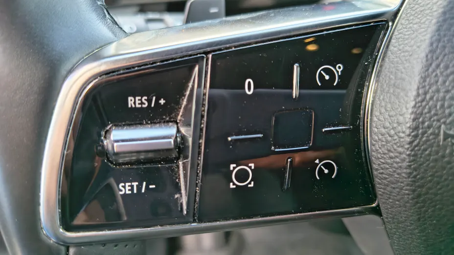 RENAULT Austral Austral 1.3 TCe mHEV Techno aut