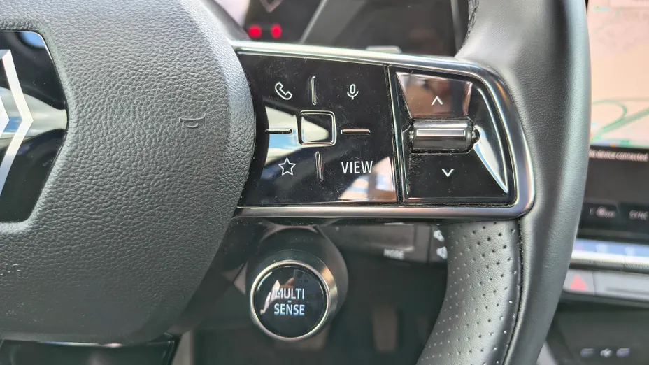 RENAULT Austral Austral 1.3 TCe mHEV Techno aut