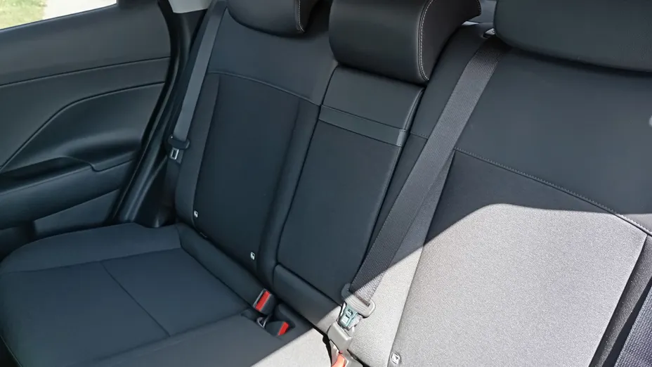 HYUNDAI Kona Kona Electric 65kWh Executive