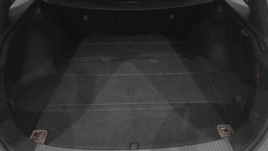 HYUNDAI i30 i30 1.5 DPI Classic +