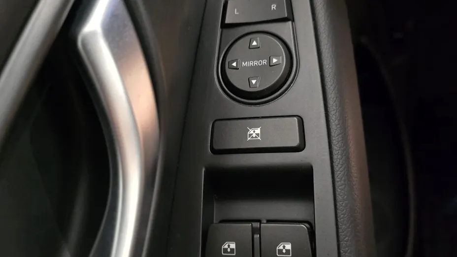 HYUNDAI i30 i30 1.5 T-GDI 48V Smart