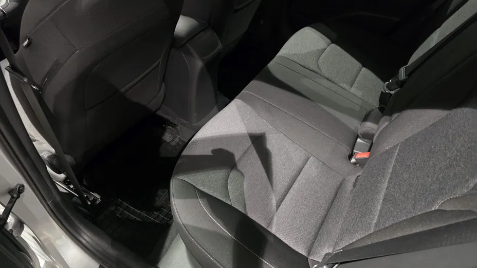 HYUNDAI i30 i30 1.5 T-GDI 48V Smart