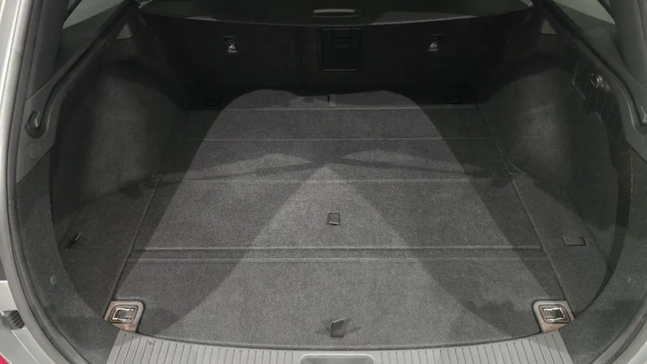 HYUNDAI i30 i30 1.5 T-GDI 48V Smart