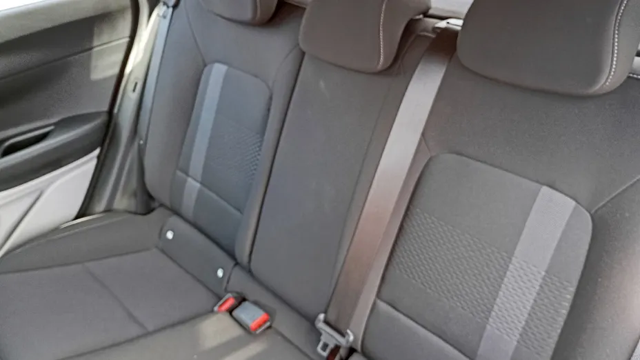 HYUNDAI i20 i20 1.2 Modern