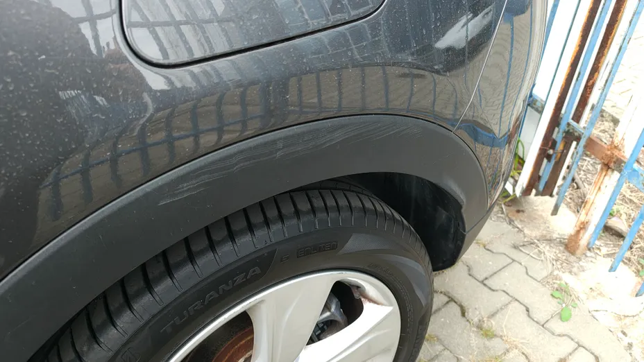 PEUGEOT 3008 3008 1.2 PureTech Allure Pack S&S EAT8