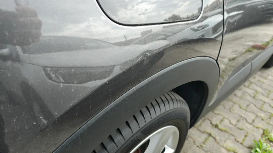 PEUGEOT 3008 3008 1.2 PureTech Allure Pack S&S EAT8