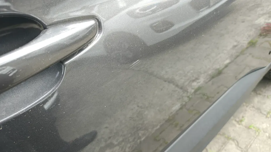 PEUGEOT 3008 3008 1.2 PureTech Allure Pack S&S EAT8