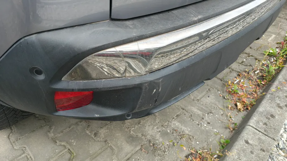 PEUGEOT 3008 3008 1.2 PureTech Allure Pack S&S EAT8