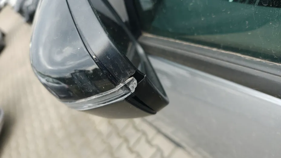 PEUGEOT 3008 3008 1.2 PureTech Allure Pack S&S EAT8