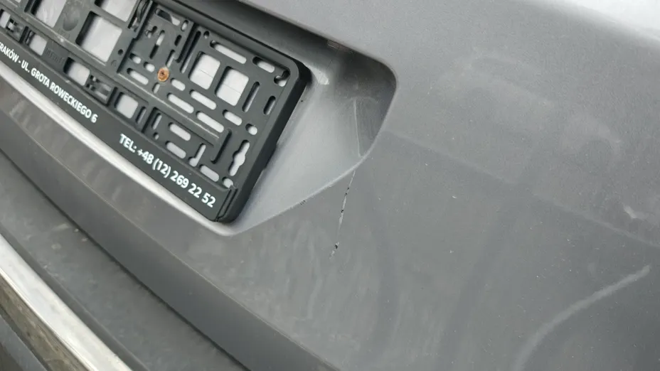 PEUGEOT 3008 3008 1.2 PureTech Allure Pack S&S EAT8