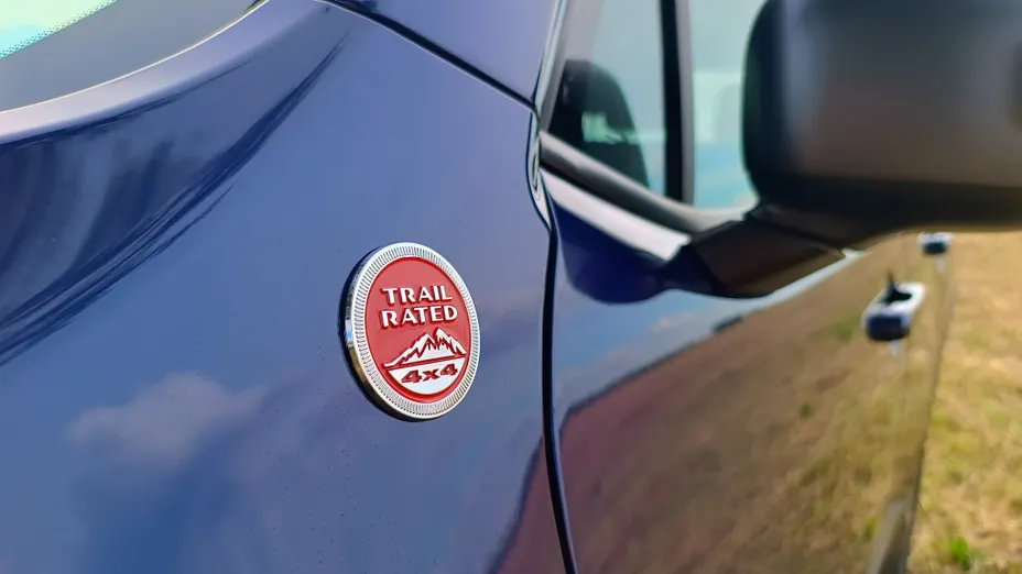 JEEP Renegade Renegade 1.3 GSE T4 Turbo Night Eagle II FWD S&S aut