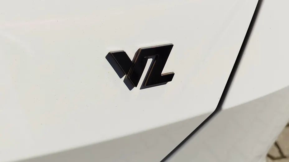 CUPRA Formentor Formentor 2.0 TSI 4Drive VZ DSG