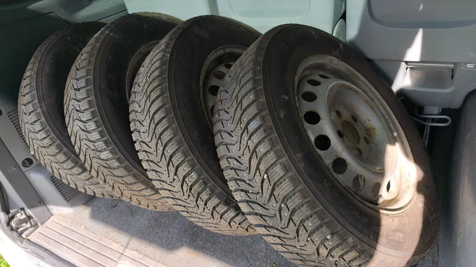 MERCEDES-BENZ Viano -