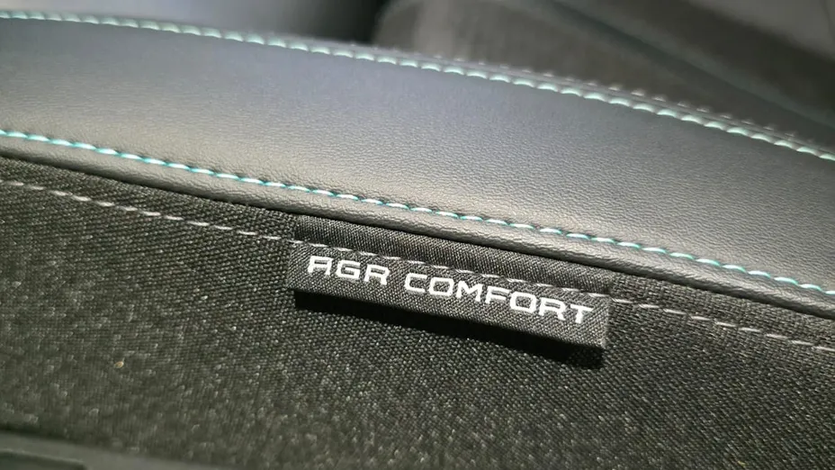 PEUGEOT 308 308 1.2 PureTech Allure Pack S&S EAT8